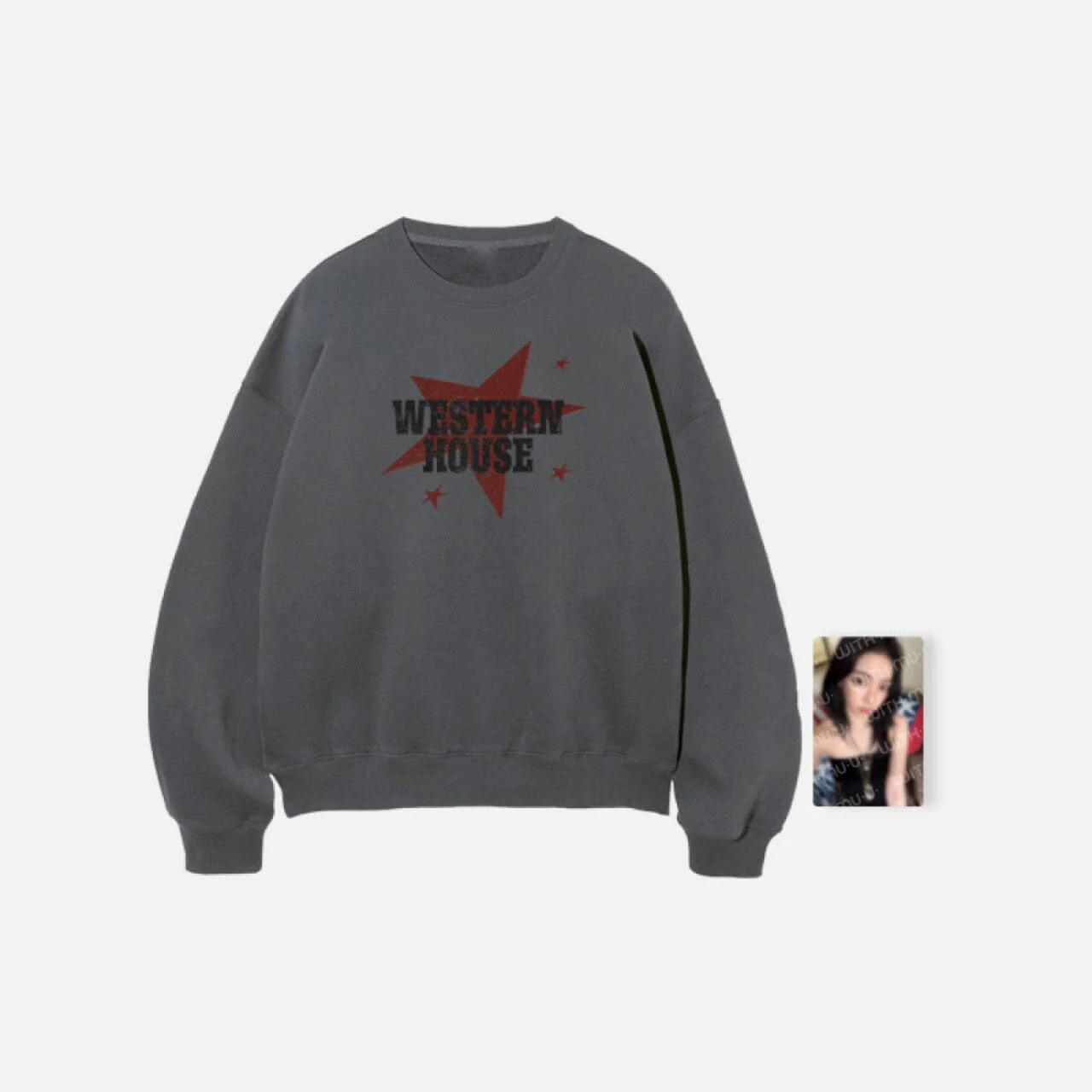 Thumbnail 12