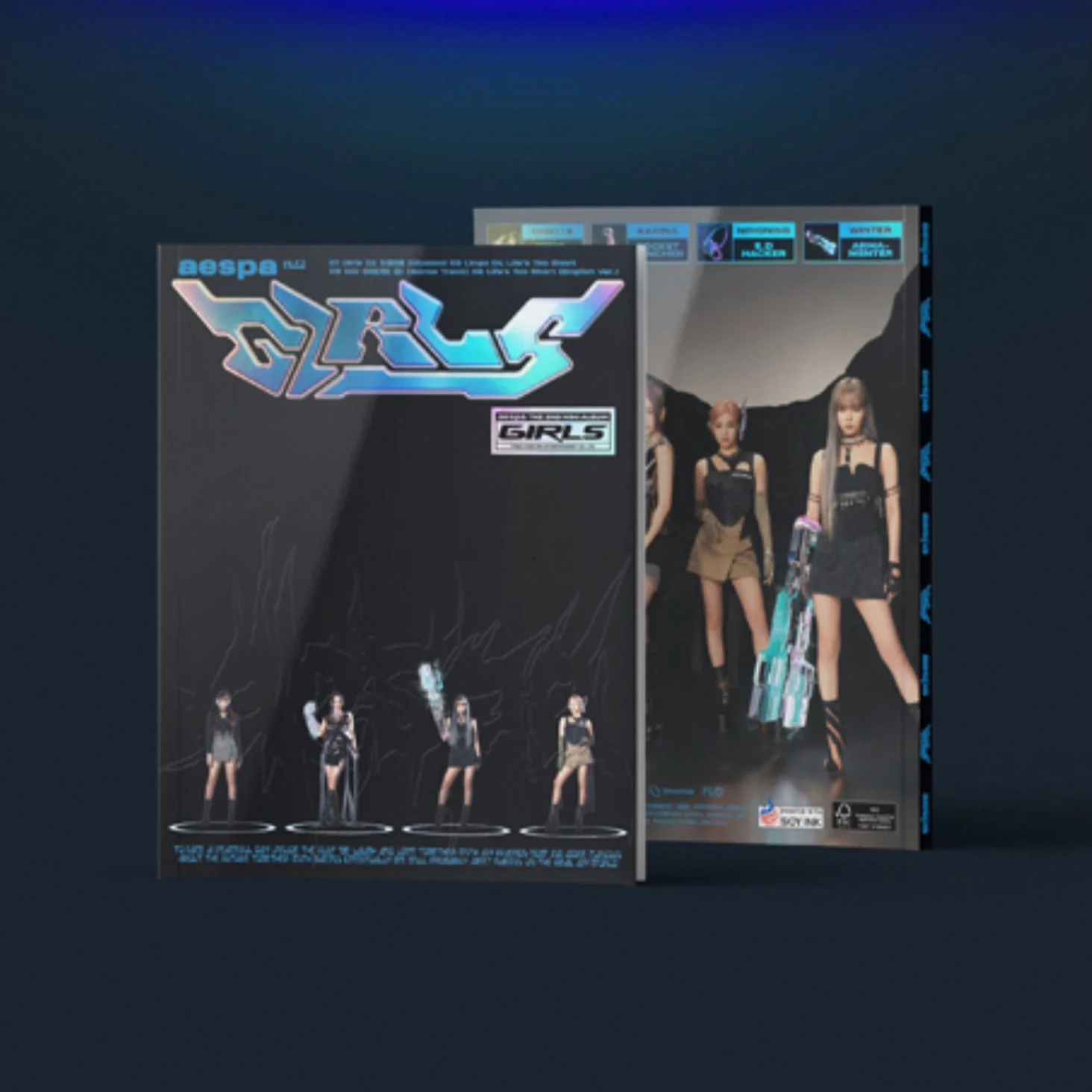 Thumbnail 1