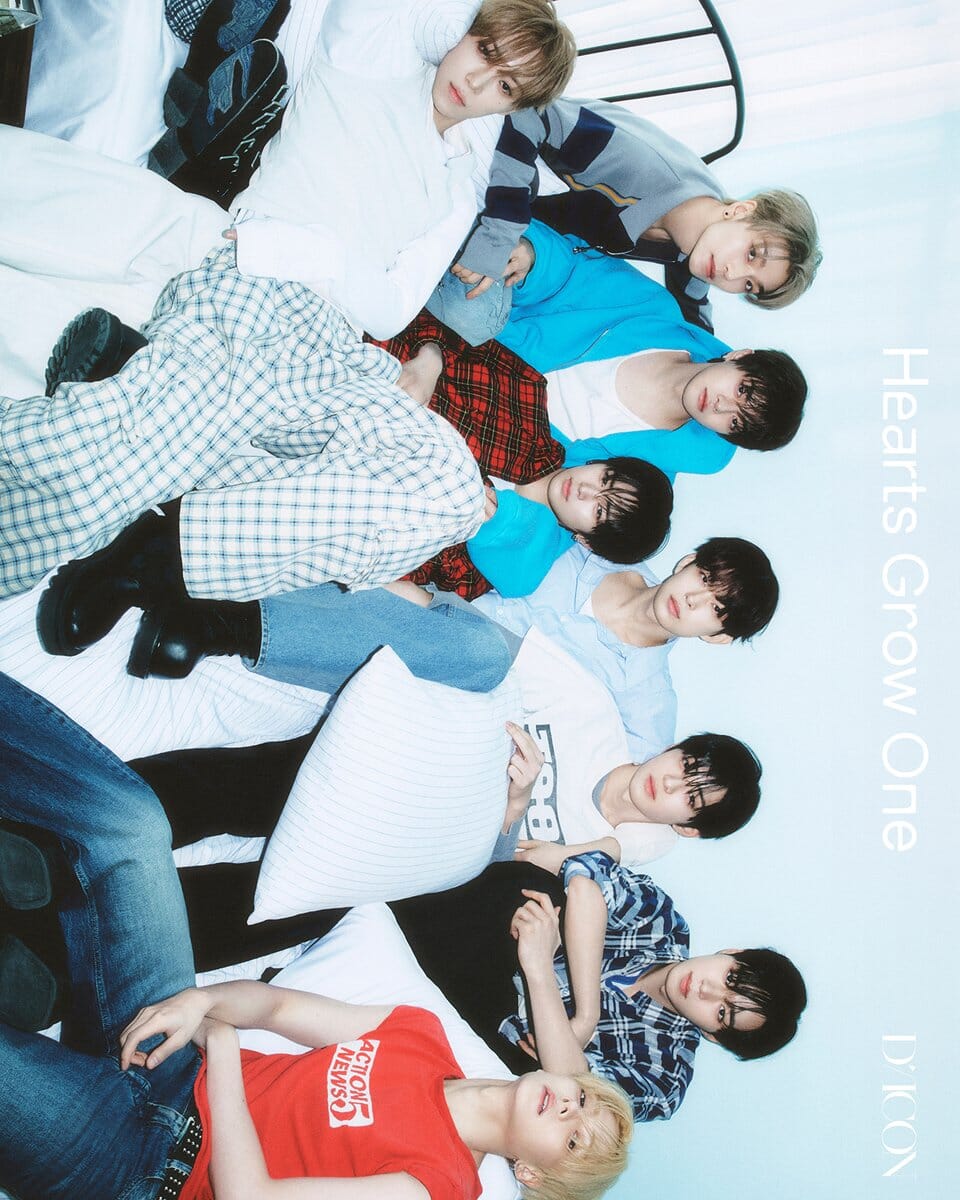 Thumbnail 11