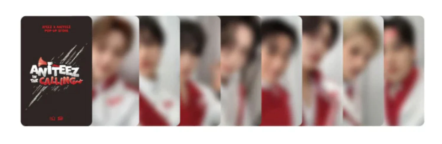 Thumbnail 13
