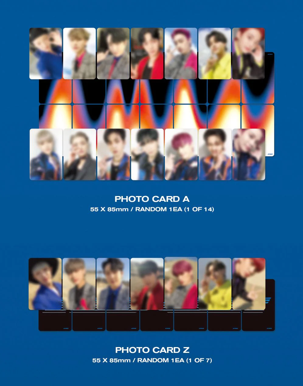 Thumbnail 12