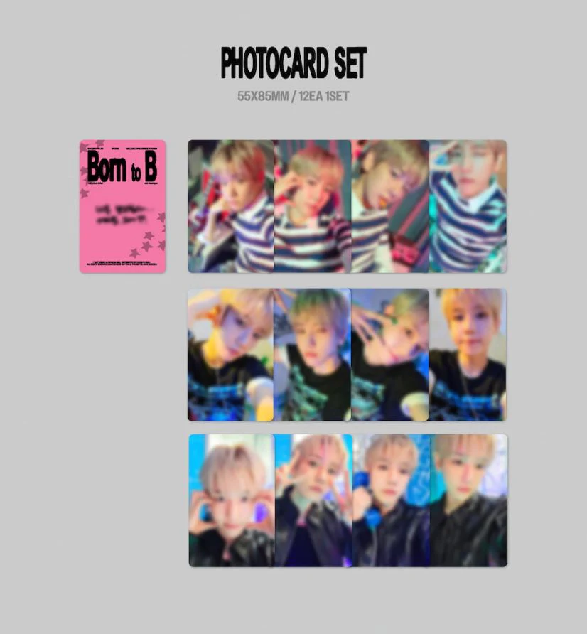 Thumbnail 8