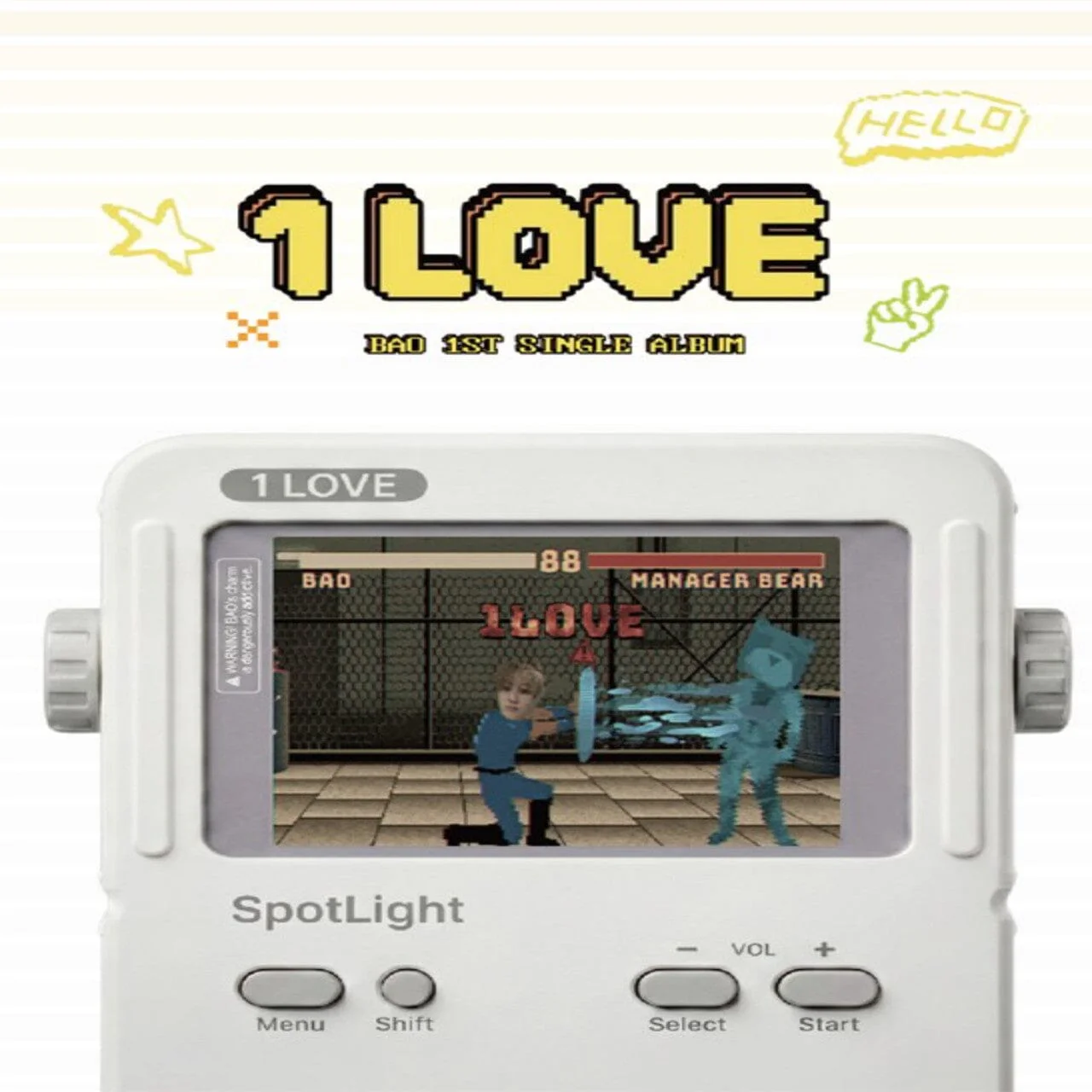 Product image 1