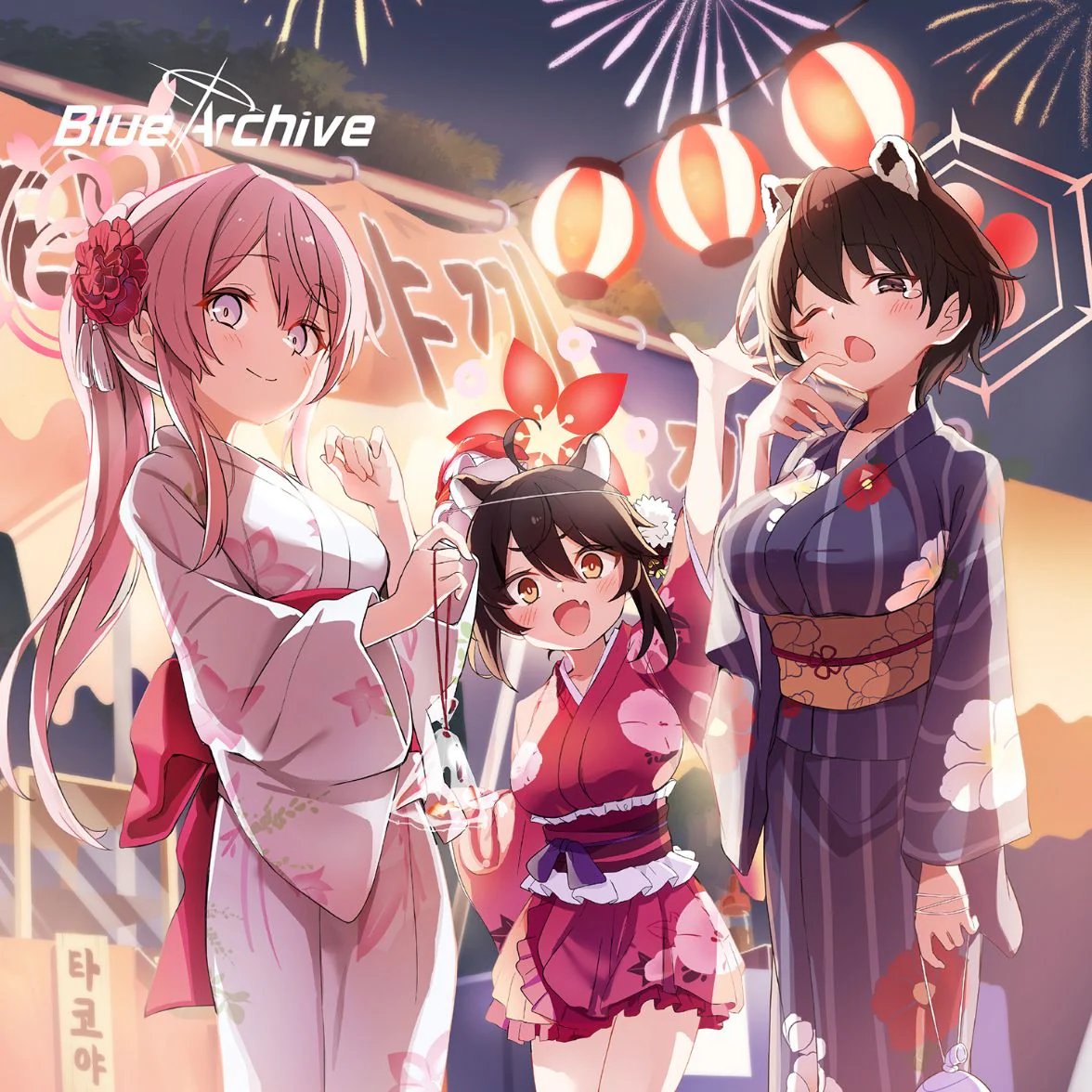 Thumbnail 11