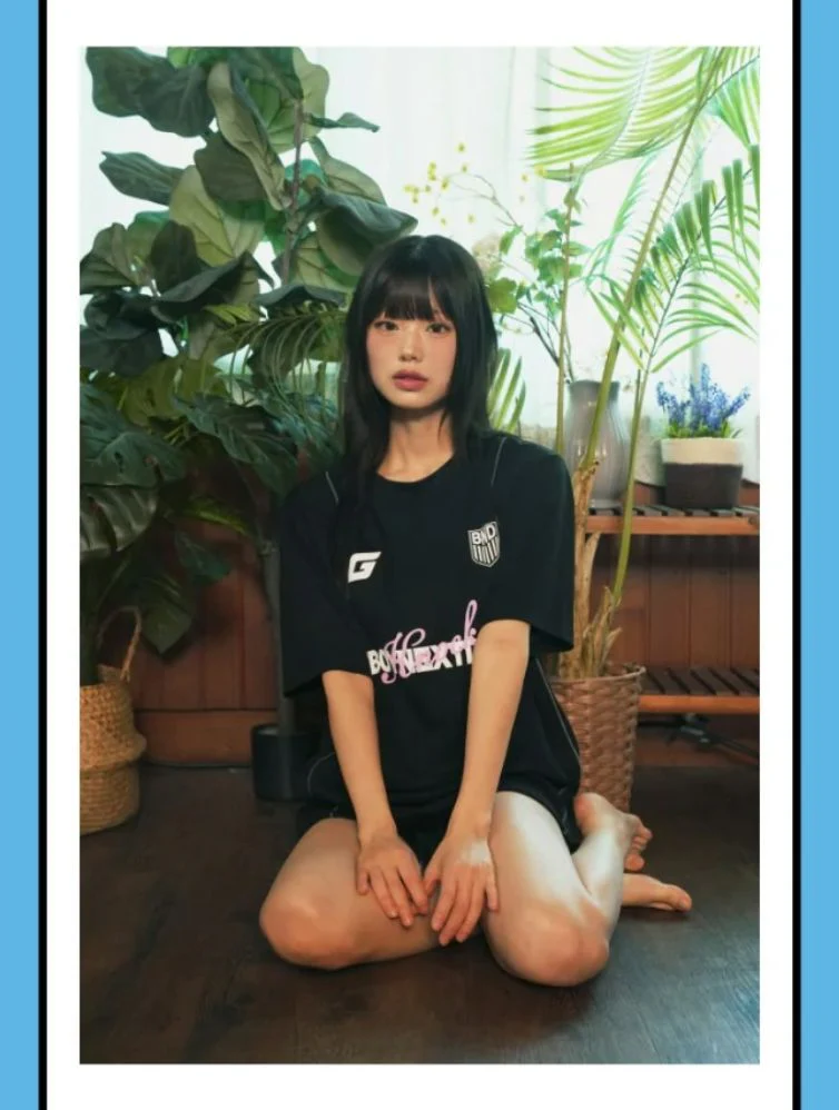Thumbnail 20