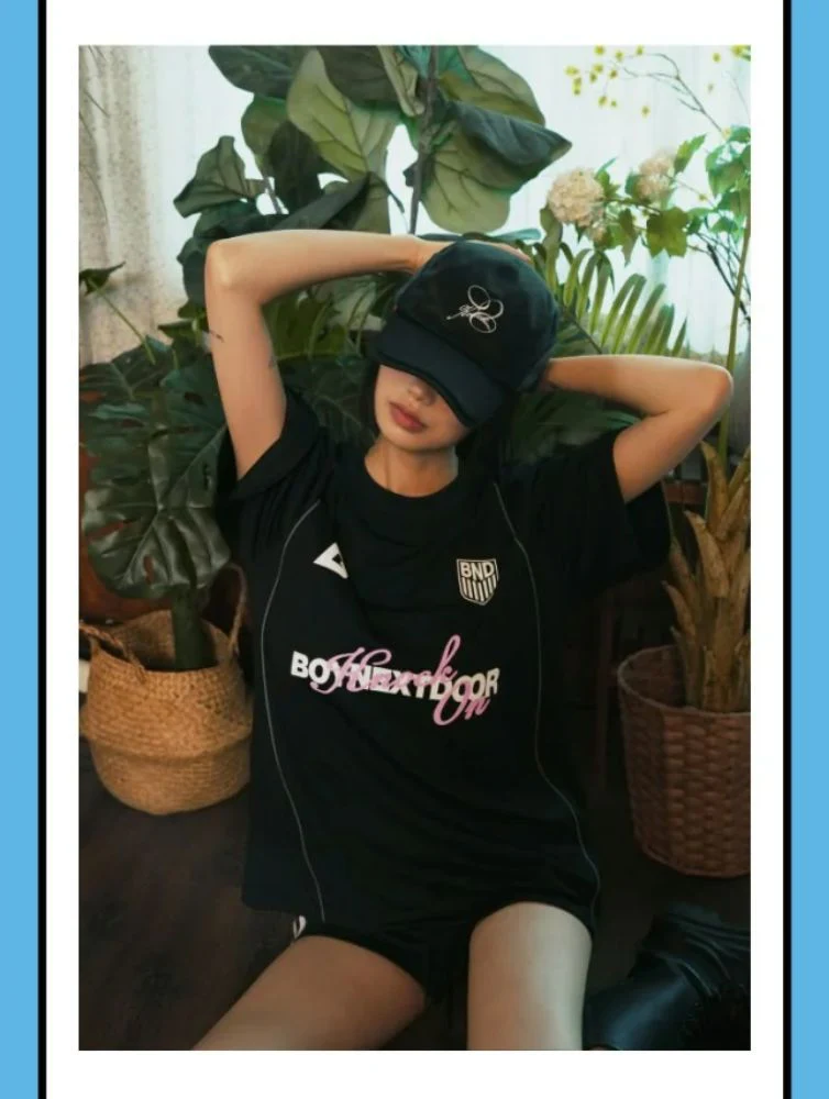Thumbnail 21