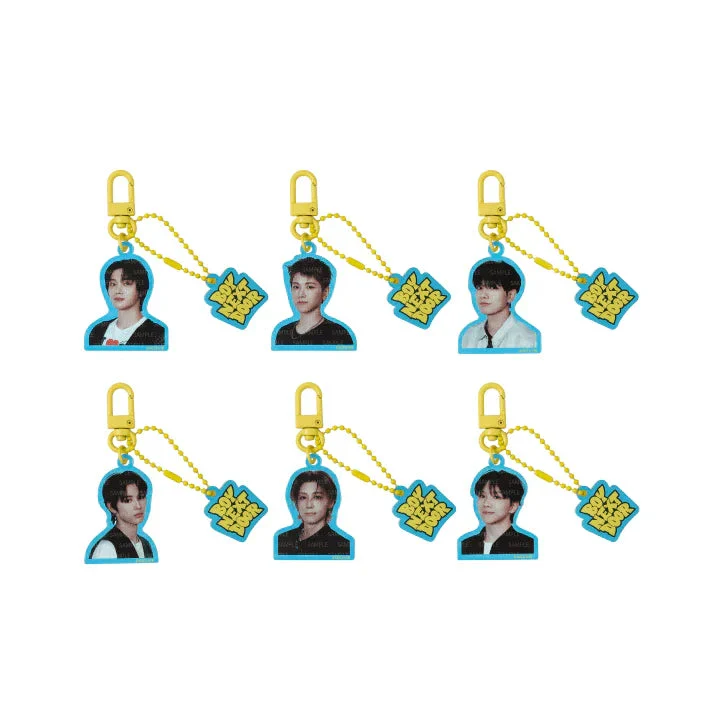 Thumbnail 25