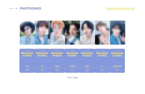 Thumbnail 14
