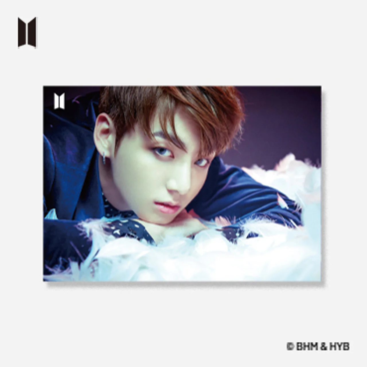 Thumbnail 26