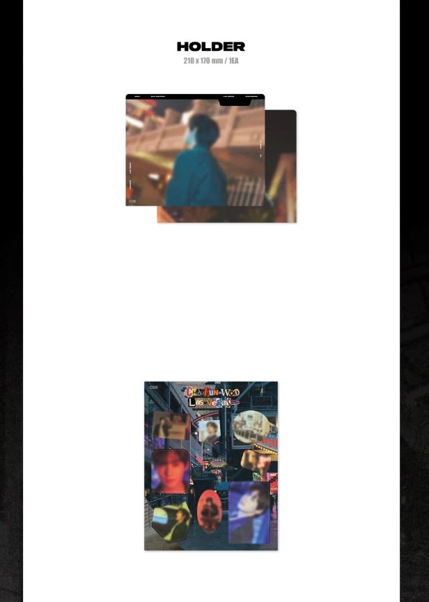 Thumbnail 12