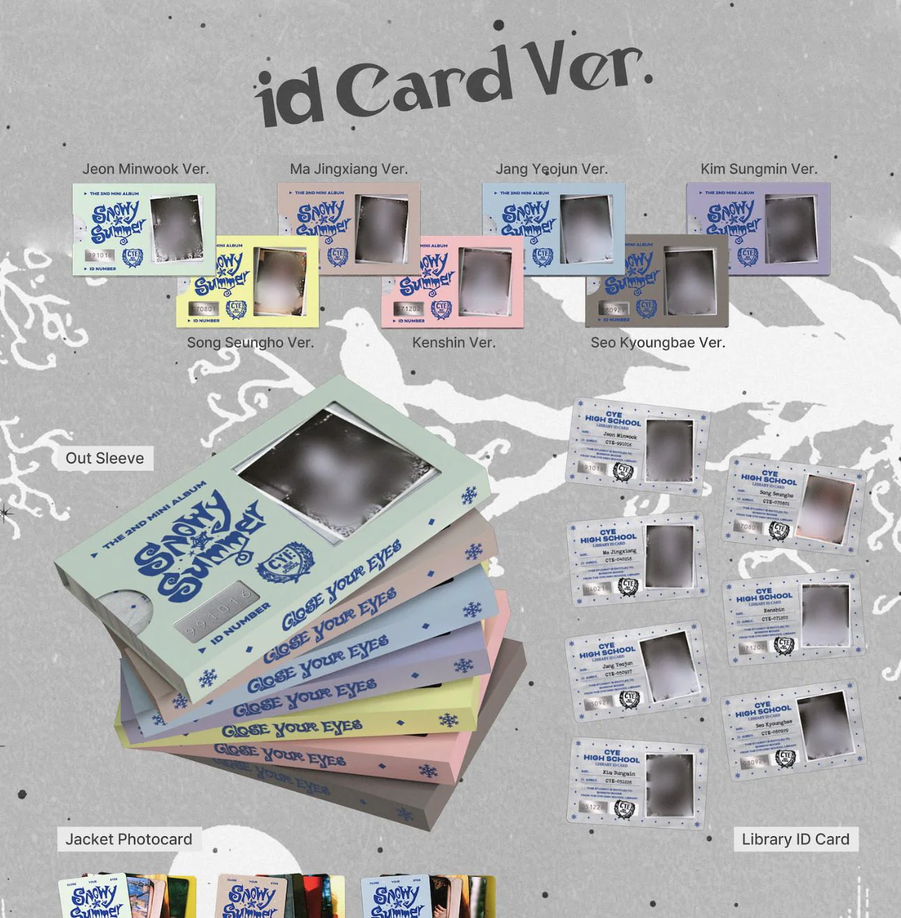 Thumbnail 5