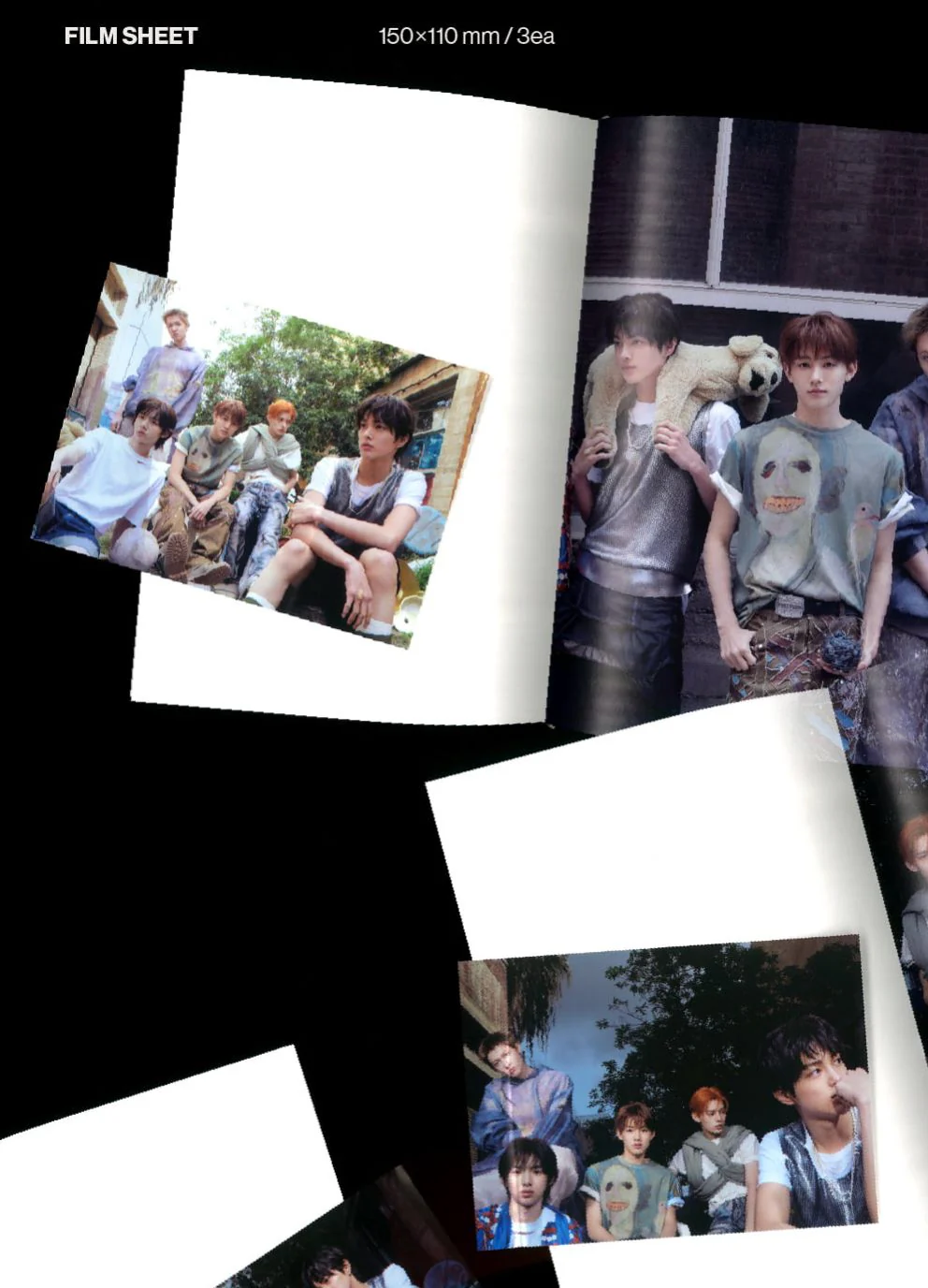 Thumbnail 14