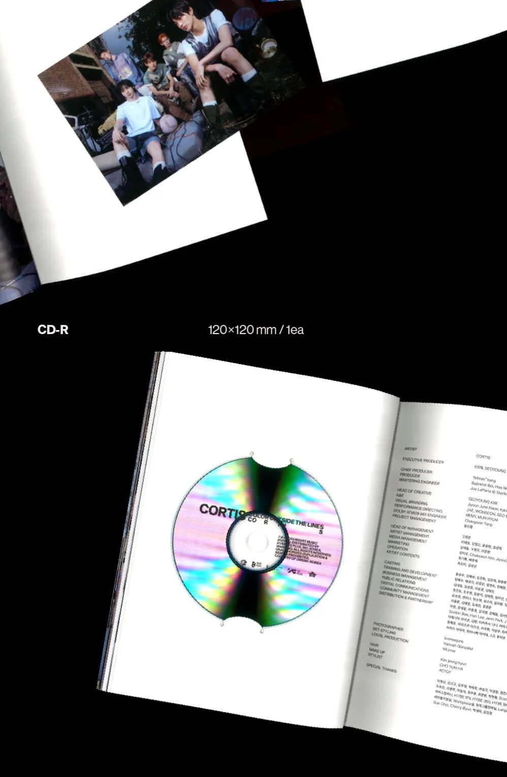 Thumbnail 15