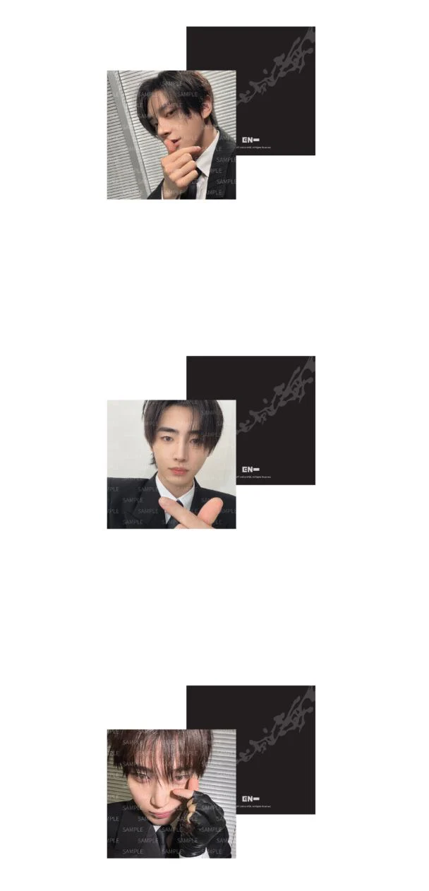 Thumbnail 14