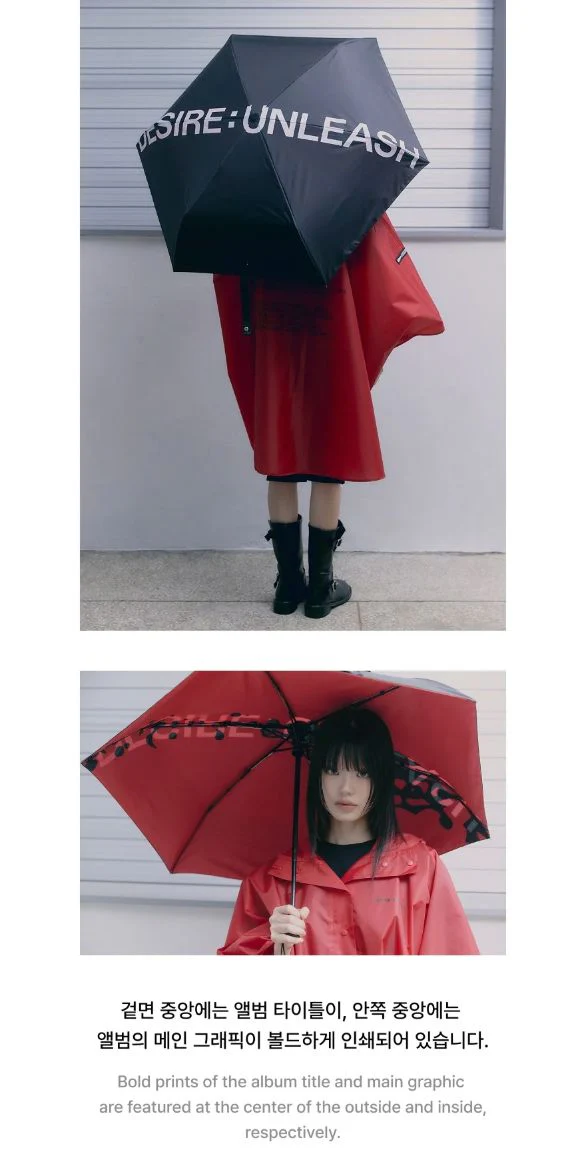 Thumbnail 26