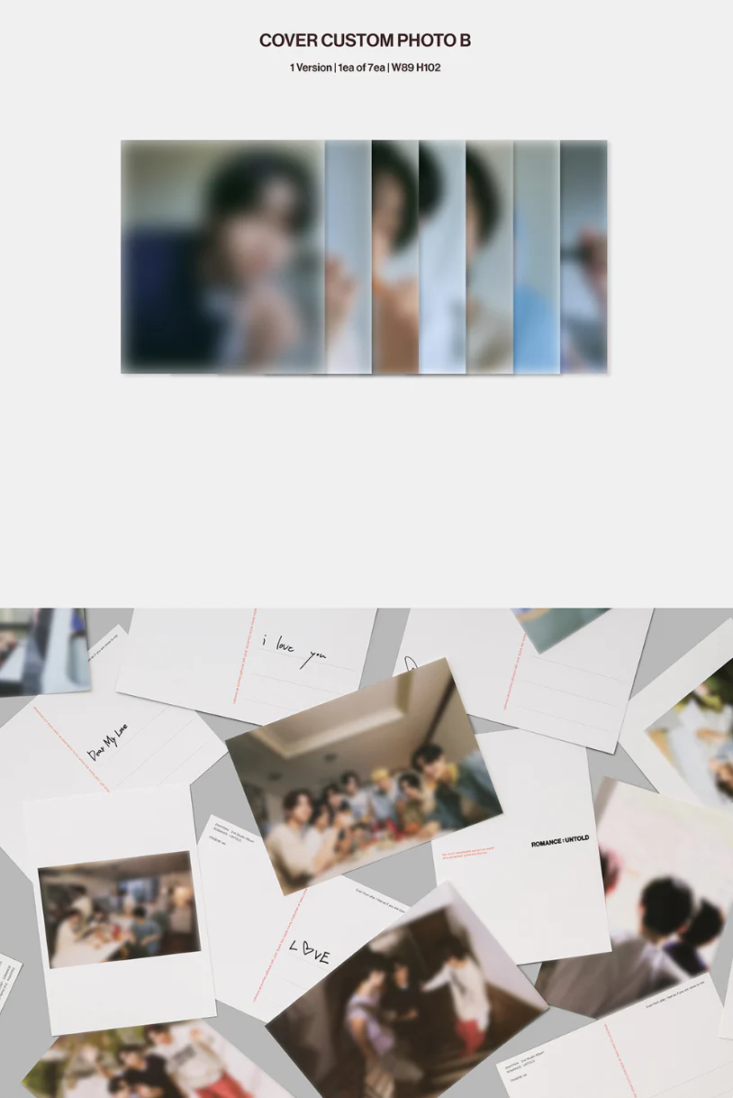 Thumbnail 8
