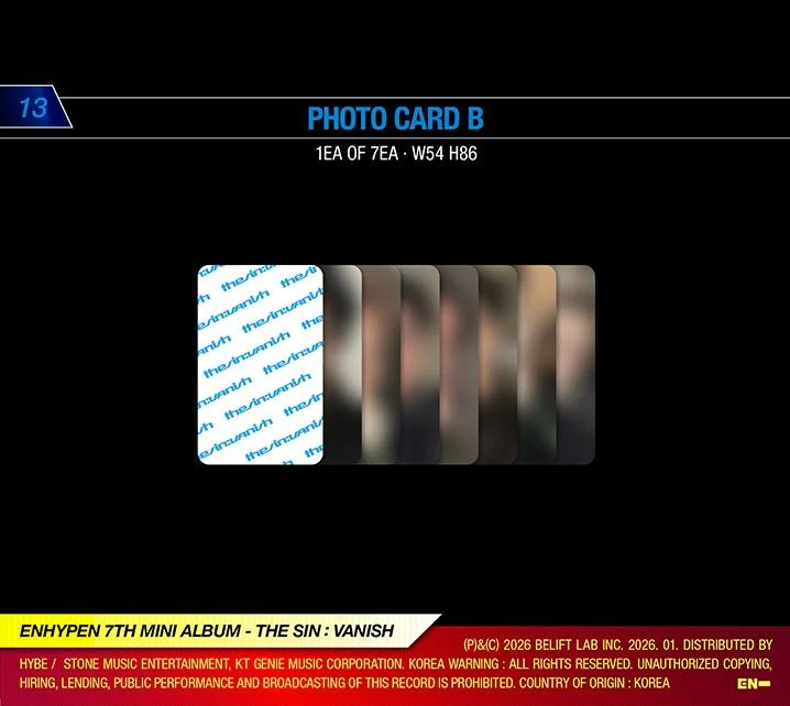 Thumbnail 23