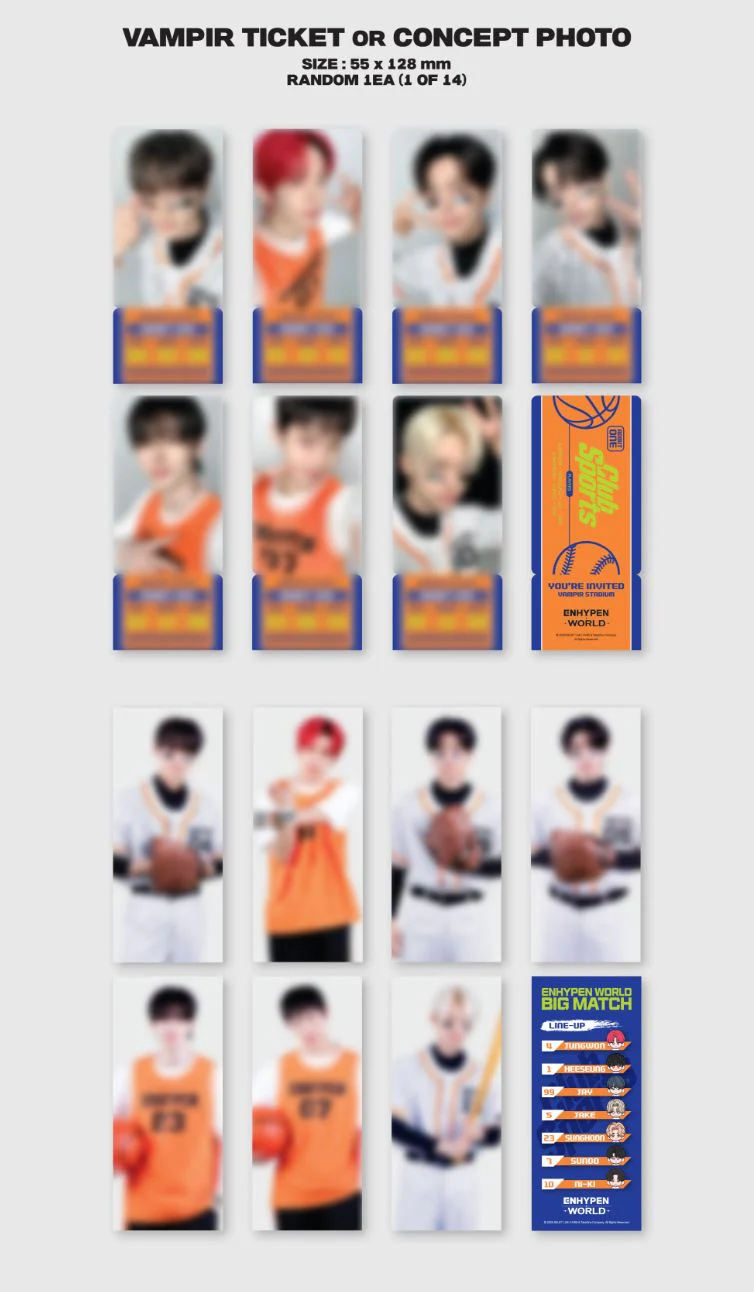 Thumbnail 13