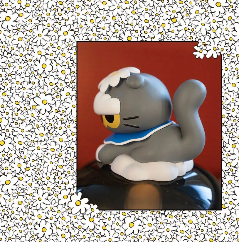 Thumbnail 10