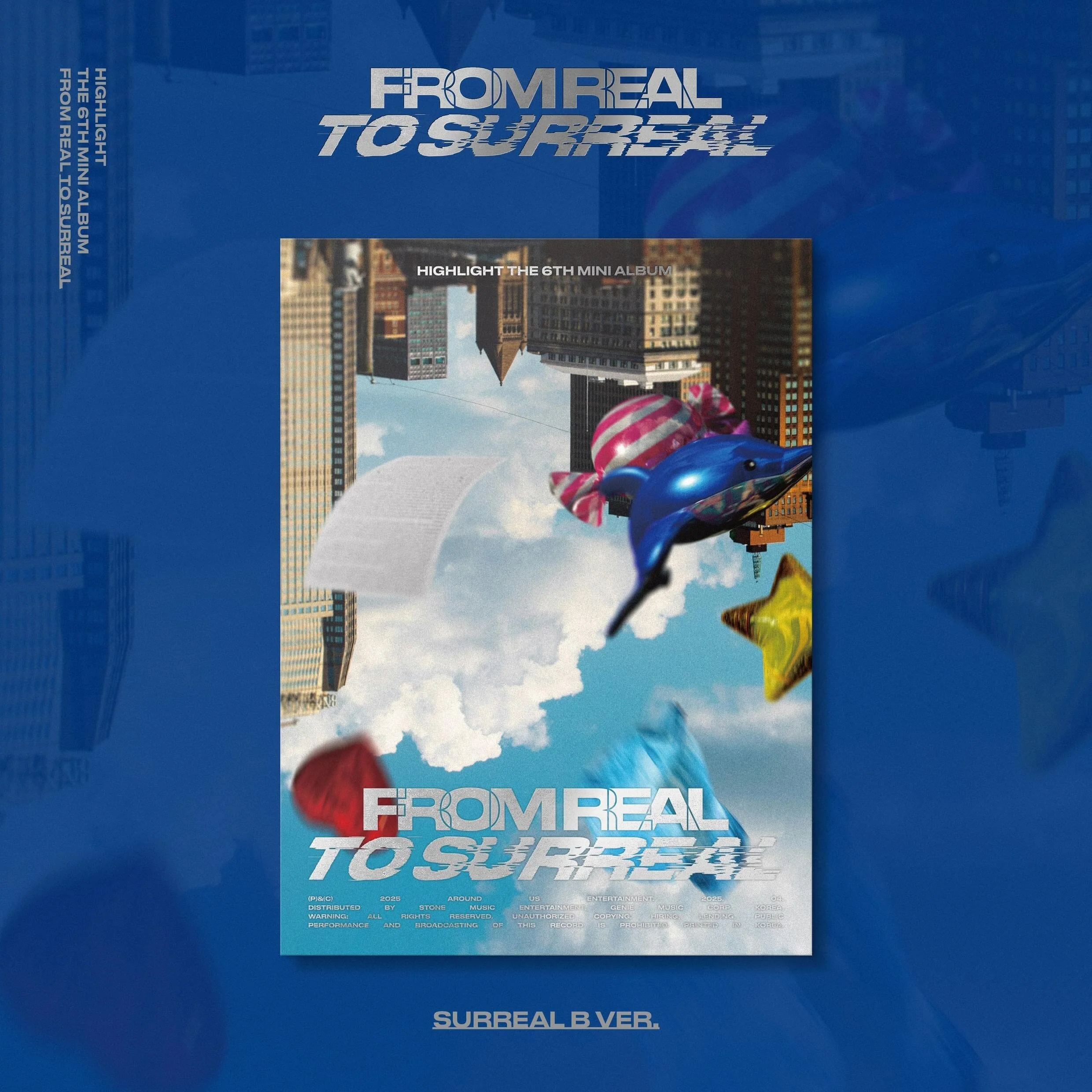 Thumbnail 14
