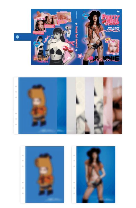 Thumbnail 3