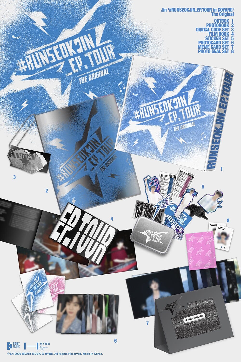 Thumbnail 8