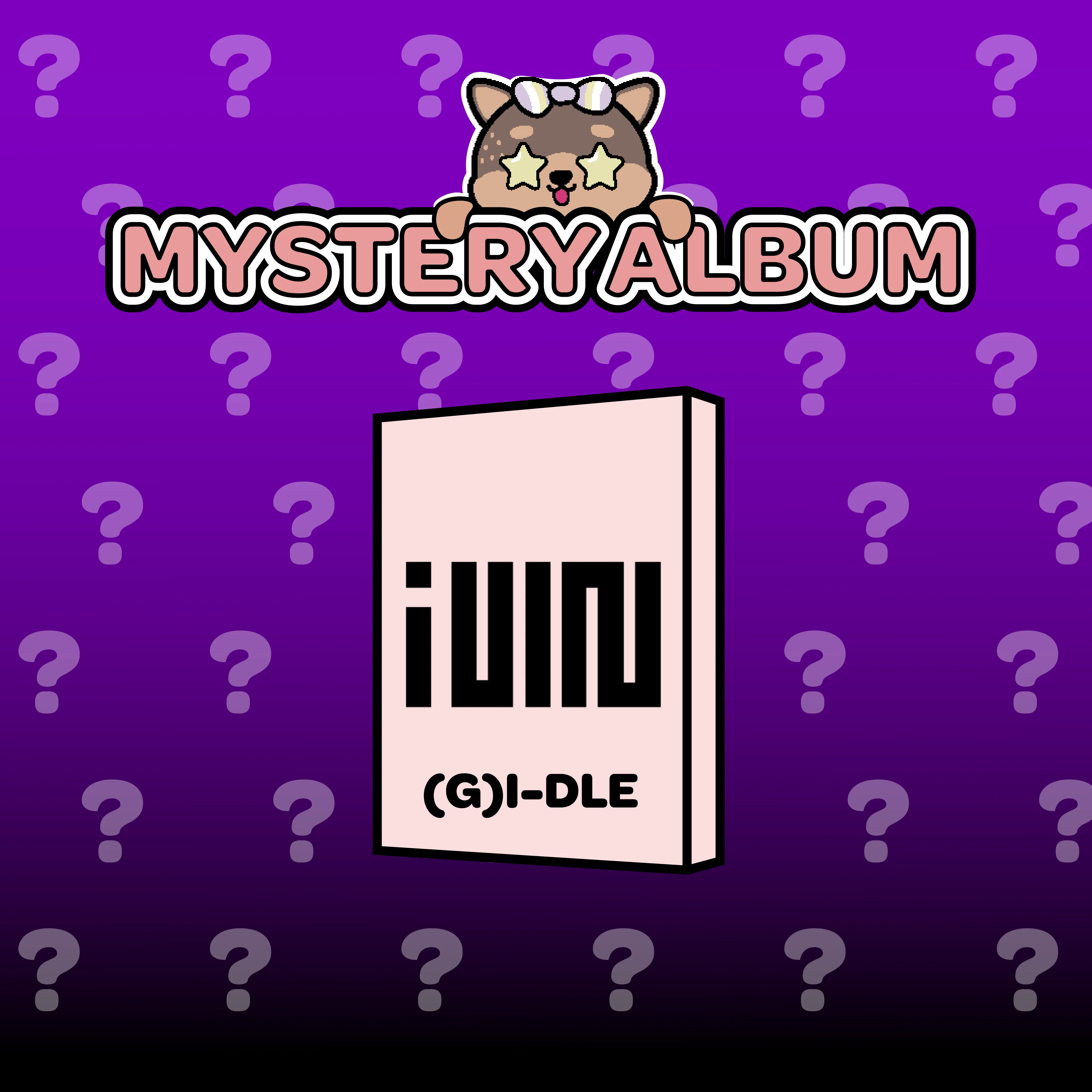 Thumbnail 12
