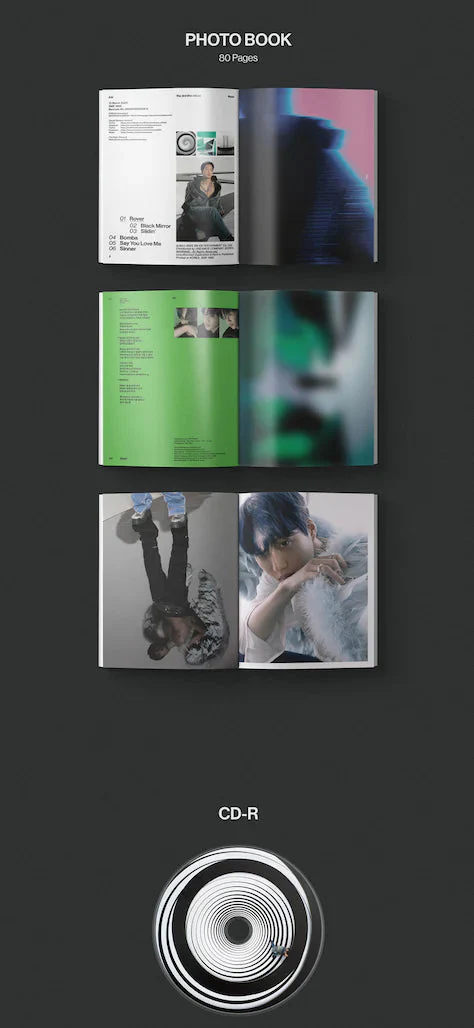 Thumbnail 3
