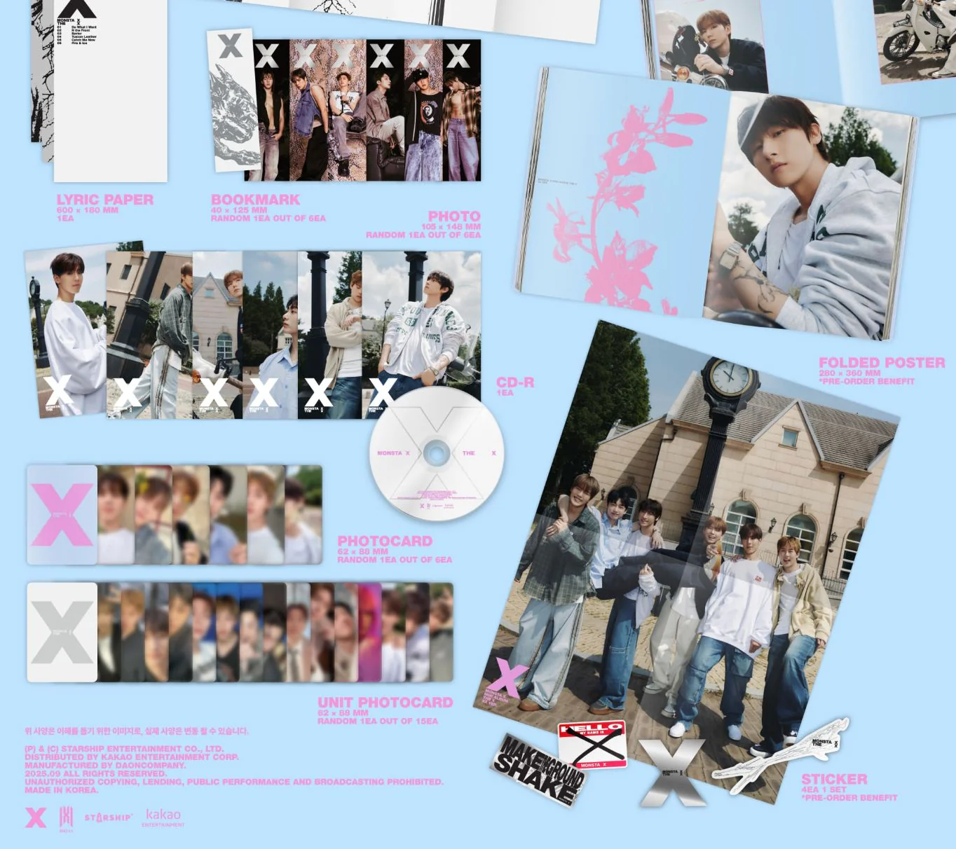 Thumbnail 9