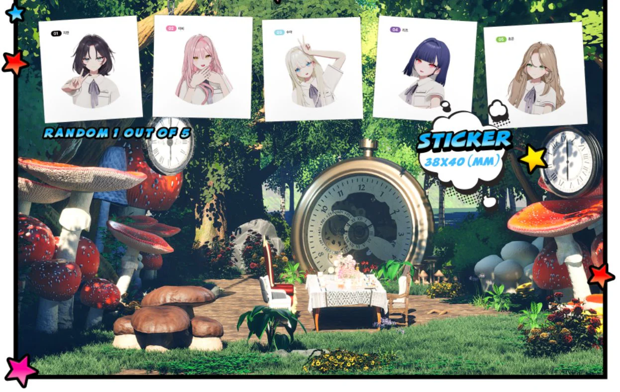 Thumbnail 3