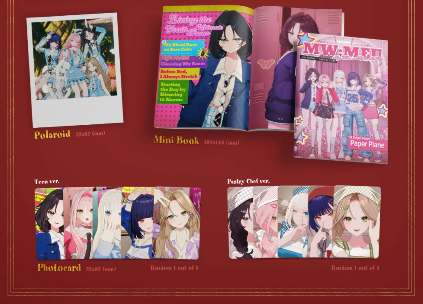 Thumbnail 6