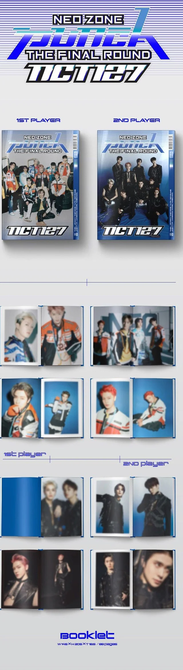 Thumbnail 2