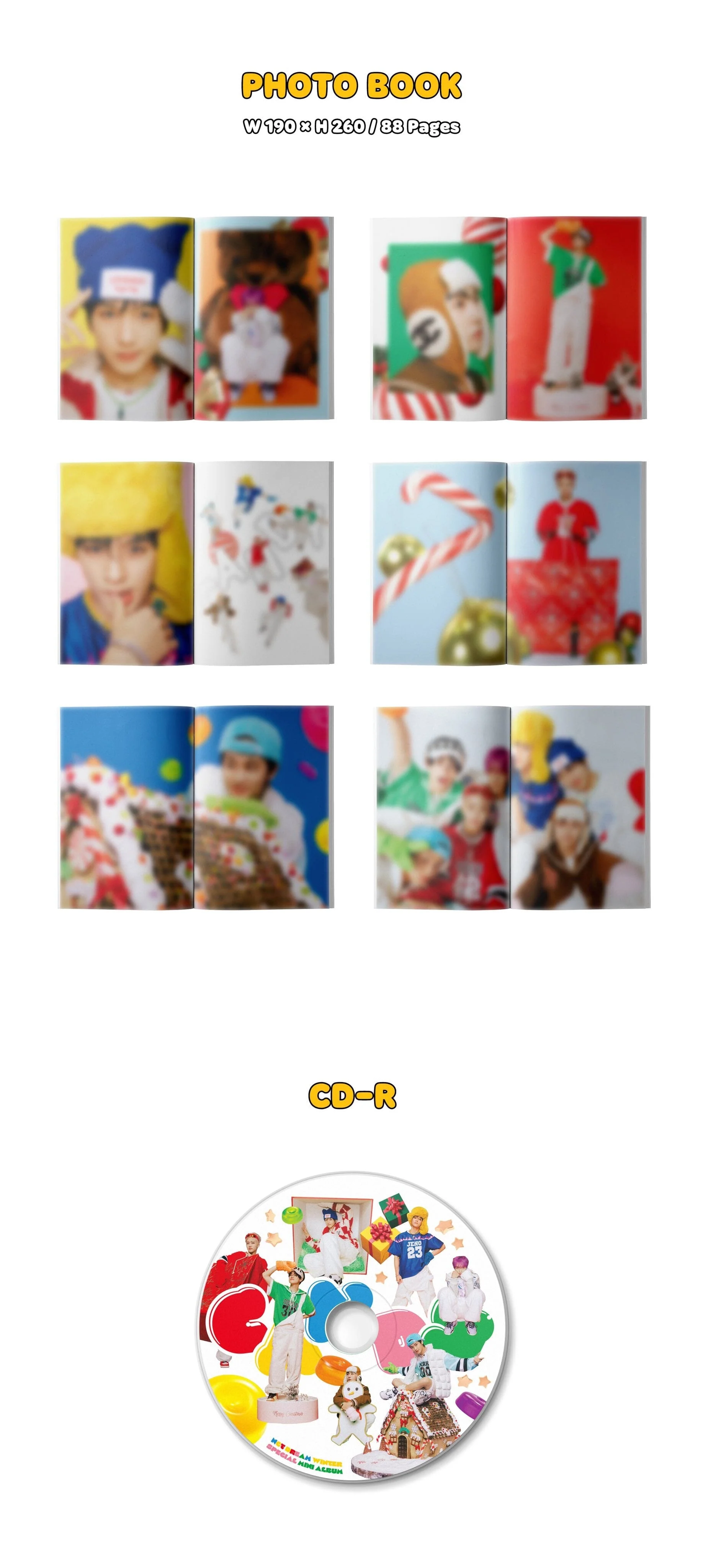 Thumbnail 3