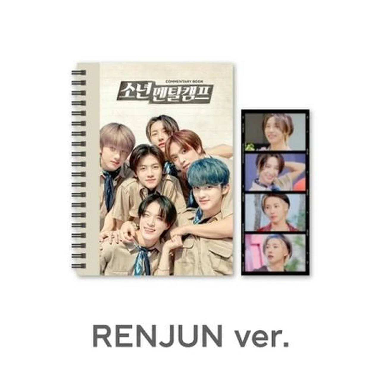 Thumbnail 9