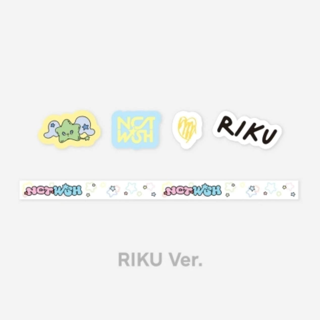 Thumbnail 18