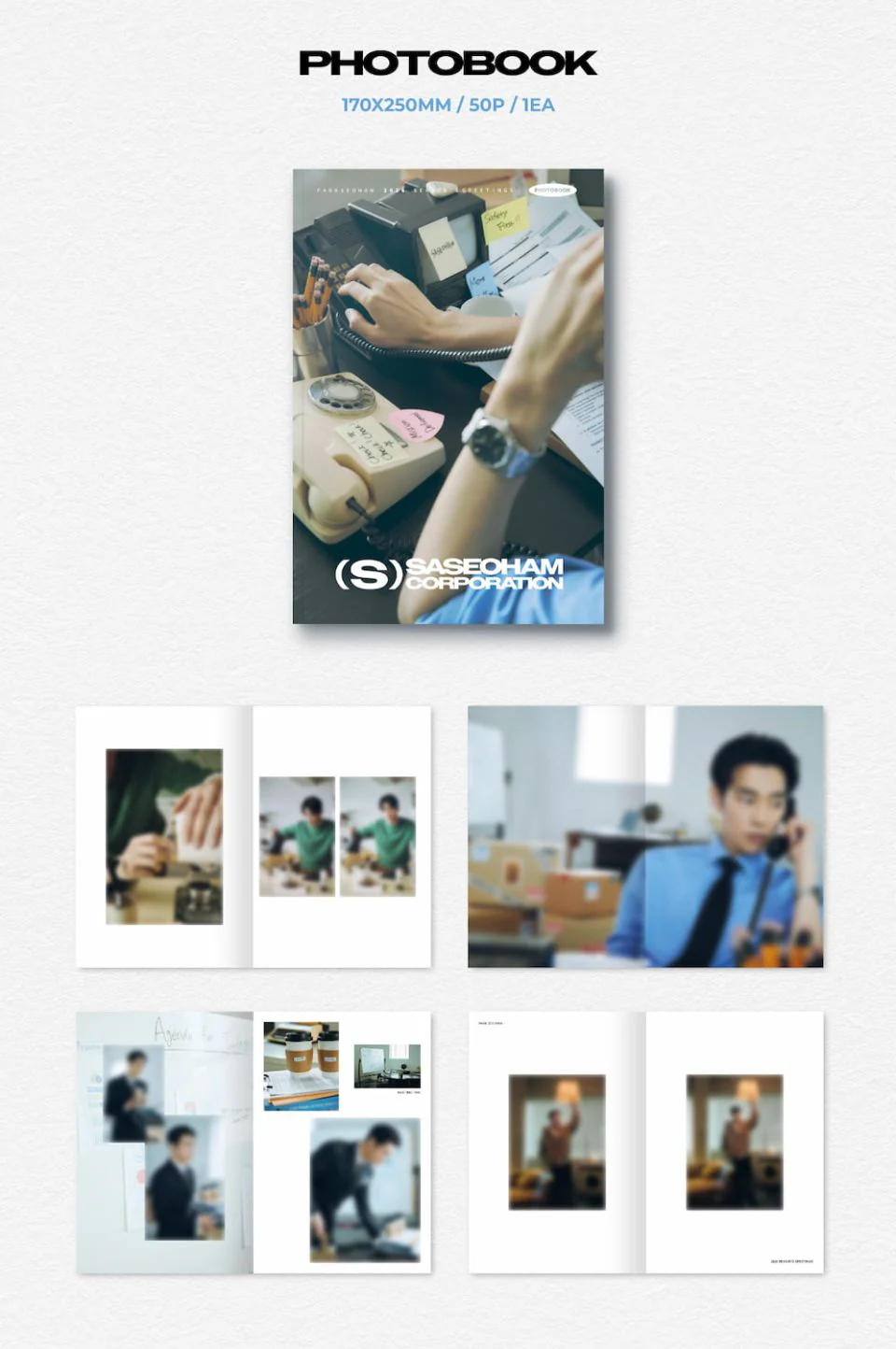 Thumbnail 6
