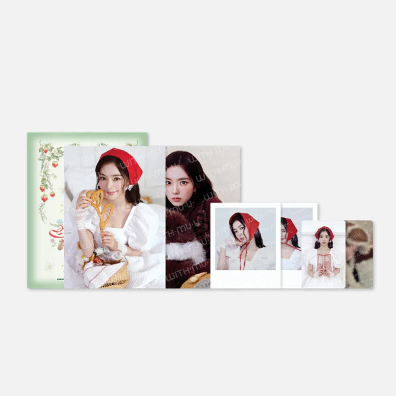 Thumbnail 9