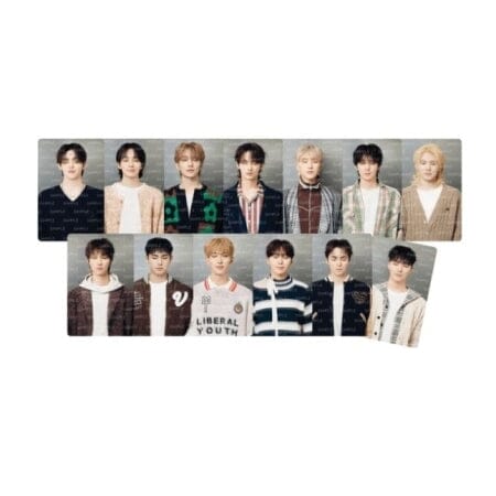 Thumbnail 22