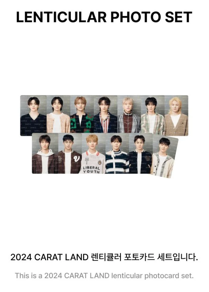Thumbnail 23