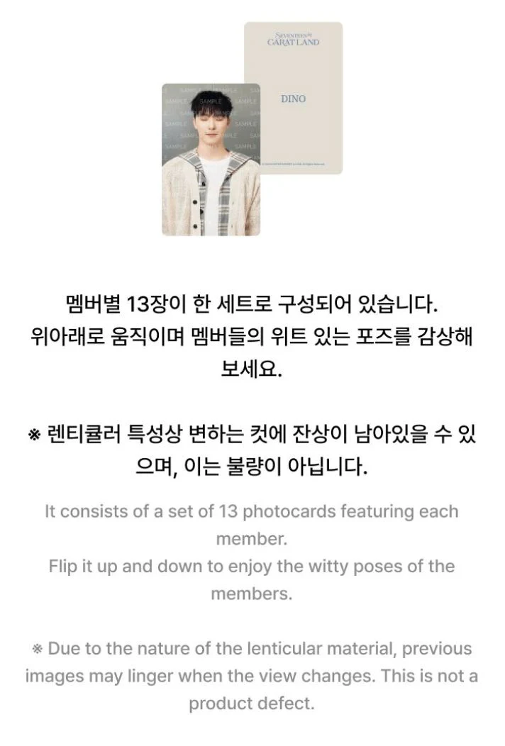 Thumbnail 26