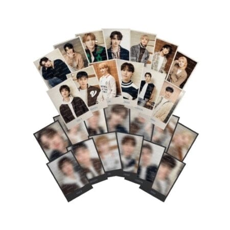 Thumbnail 27