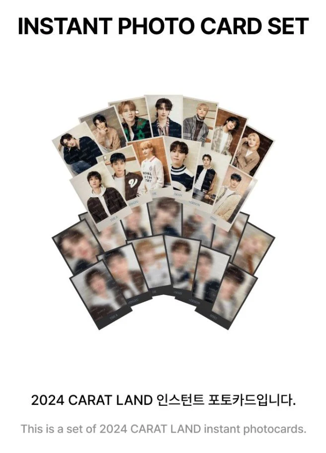Thumbnail 28