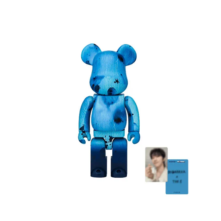 Thumbnail 33