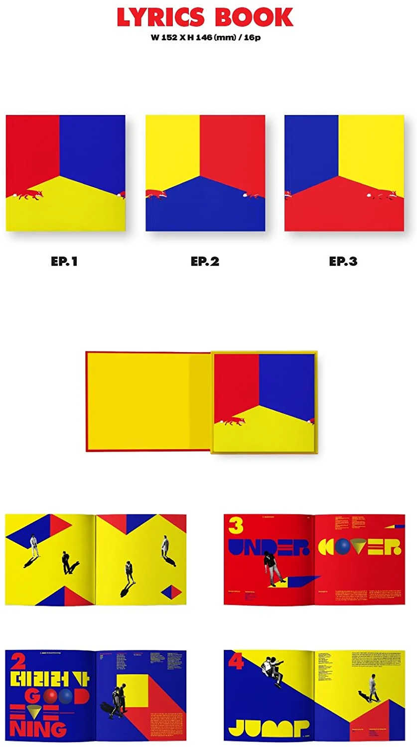 Thumbnail 6