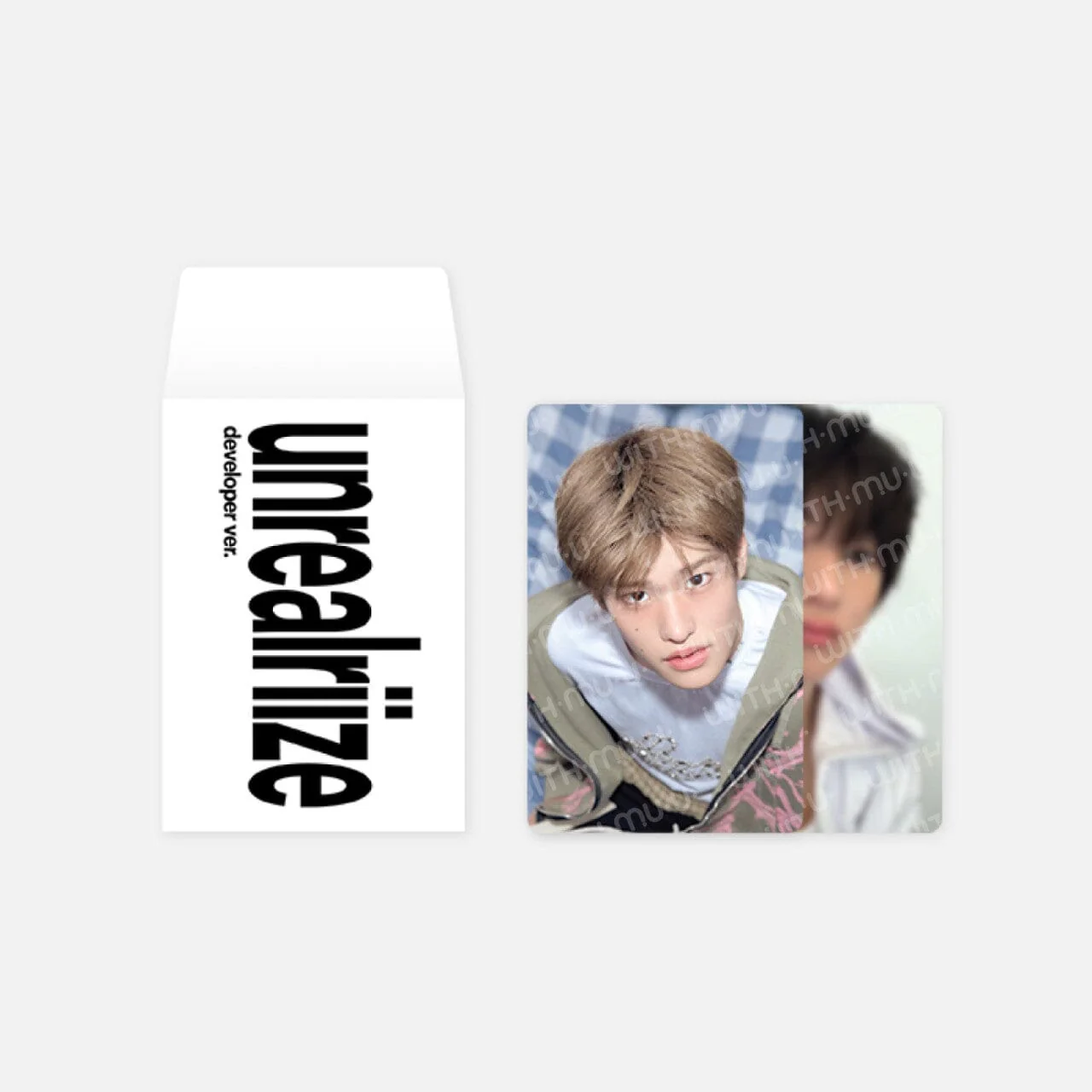 Thumbnail 41