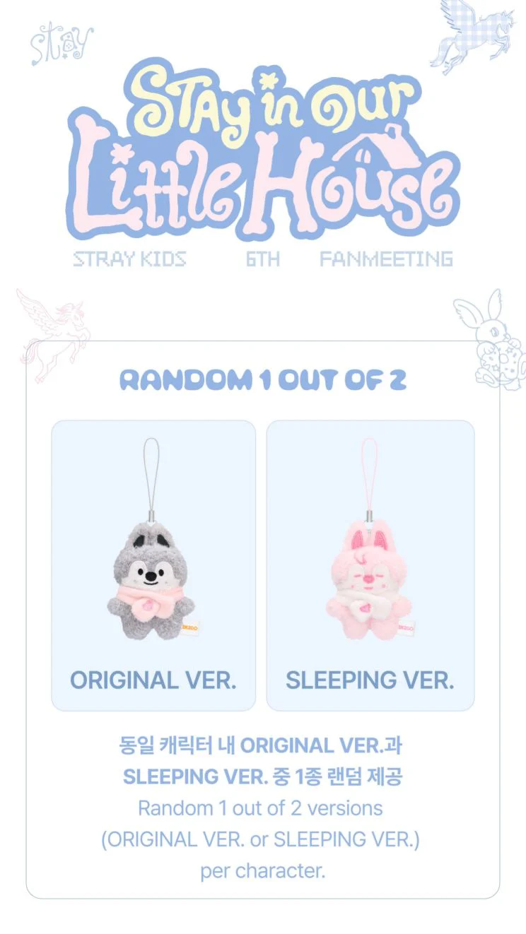 Thumbnail 22