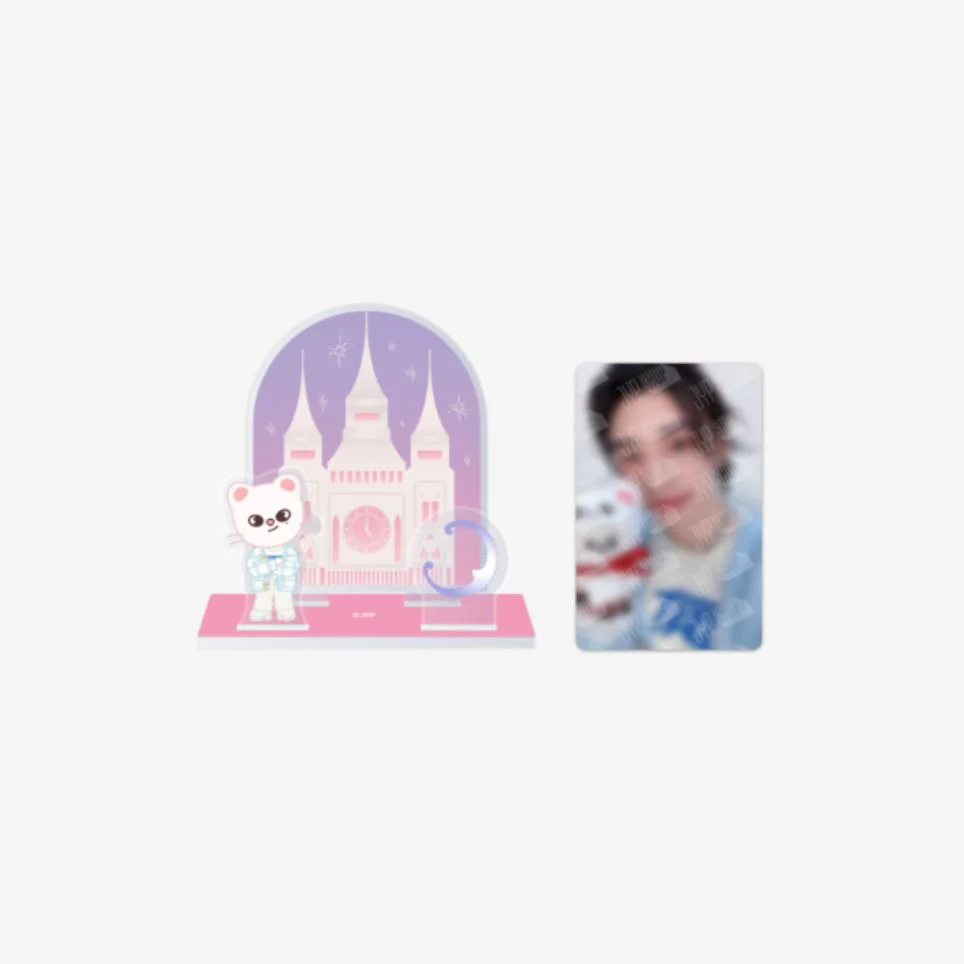 Thumbnail 19