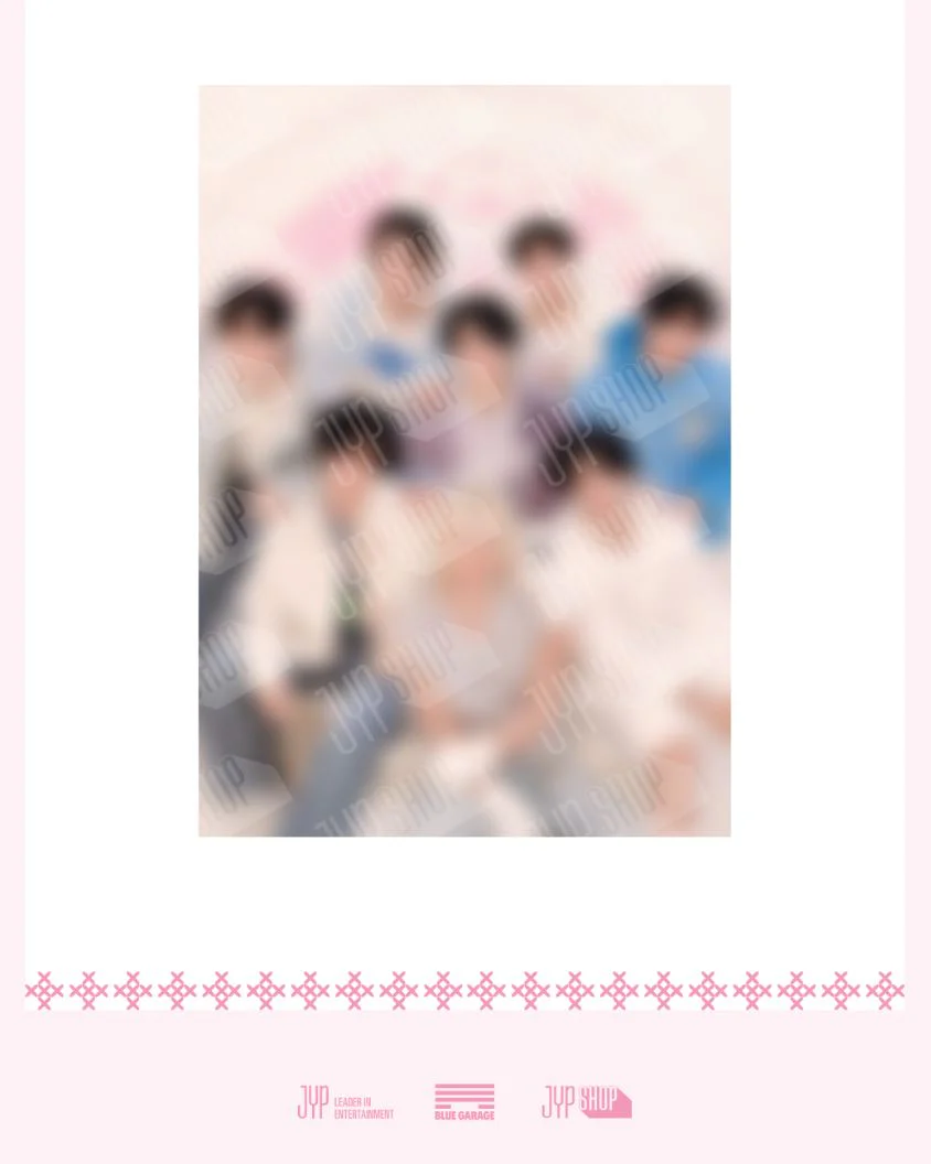 Thumbnail 21