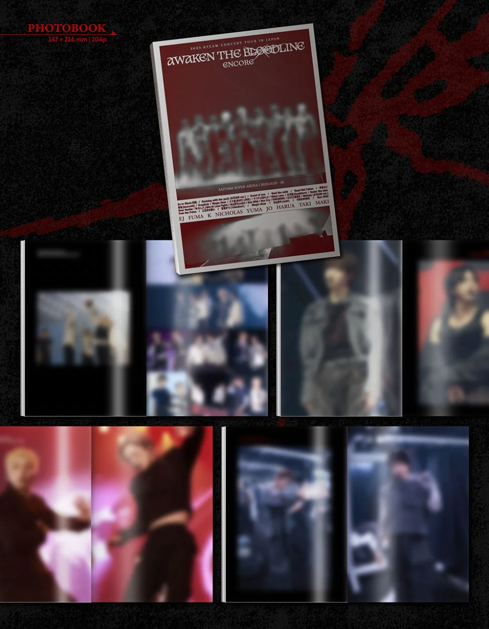 Thumbnail 3