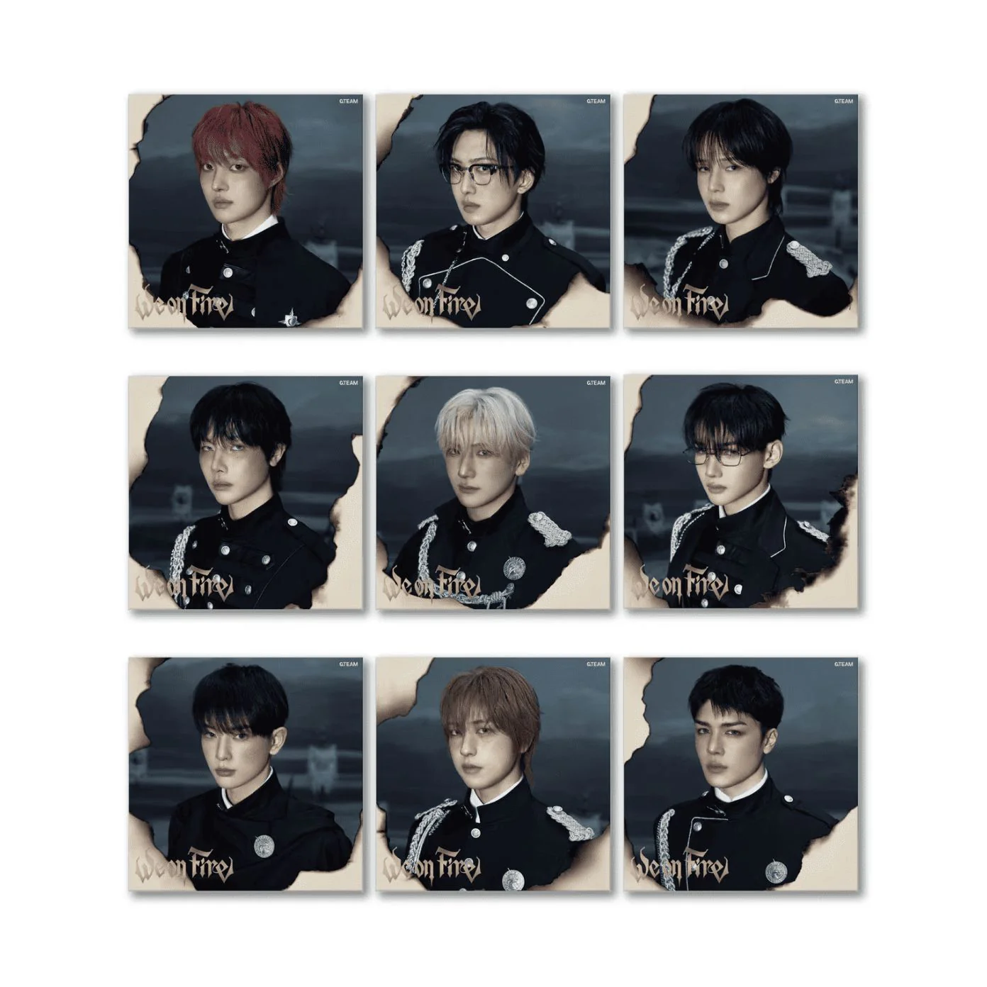 Thumbnail 13